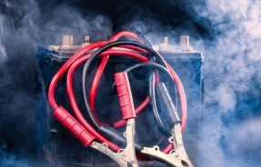 Как выбрать прочие инструменты для авто?