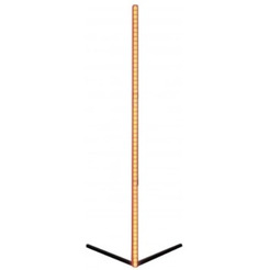 Умный светильник Digma FloorLight FL11