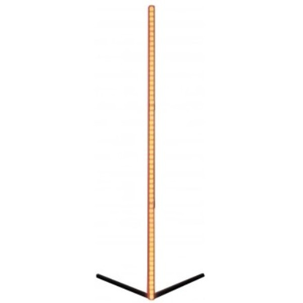 Умный светильник Digma FloorLight FL11