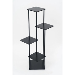 Подставка для цветов BRADEX TDB 0044