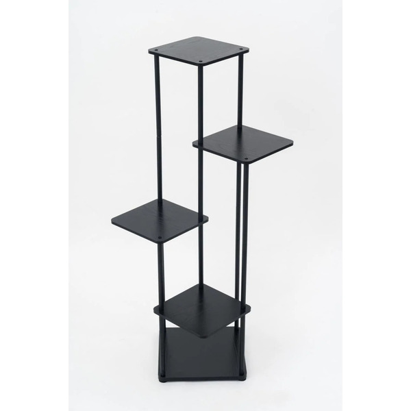 Подставка для цветов BRADEX TDB 0044