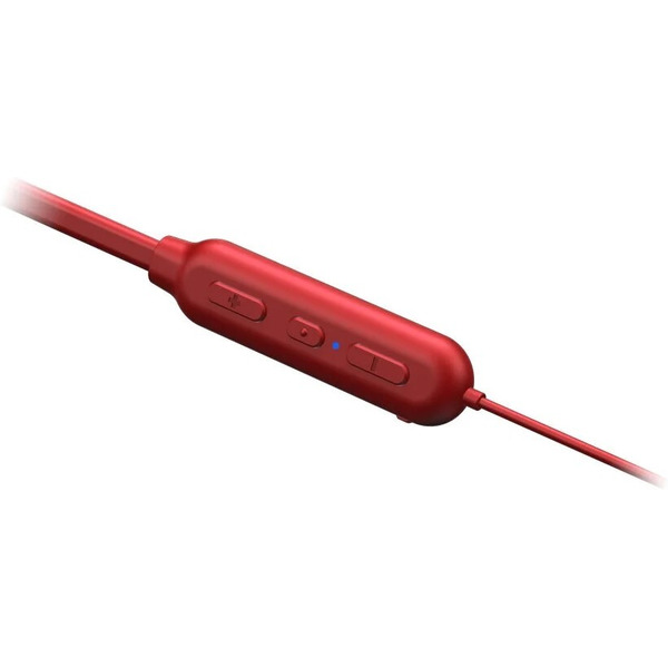 Наушники Pioneer SE-C7BT-R