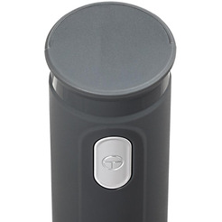 Погружной блендер Vitek VT-8526