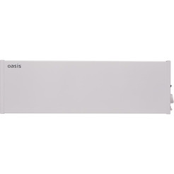 Конвектор Oasis KN-150