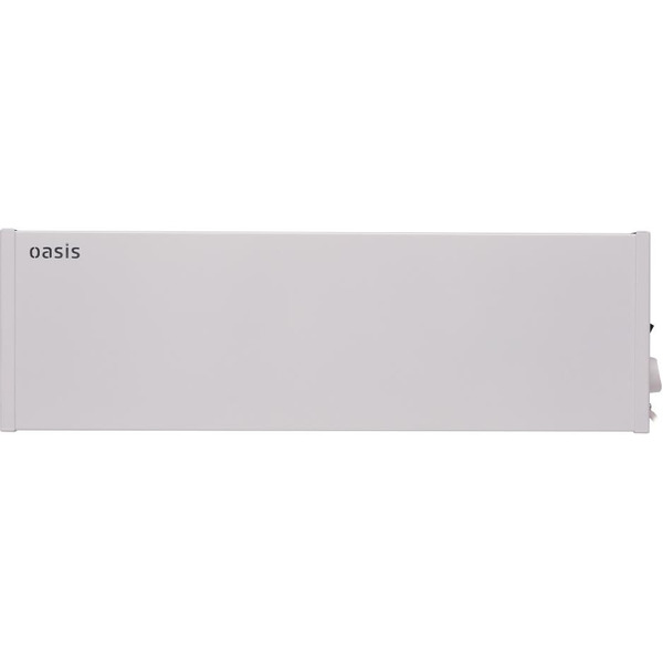 Конвектор Oasis KN-150