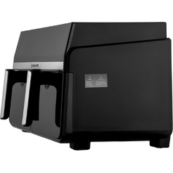 Аэрогриль BRAYER BR2050