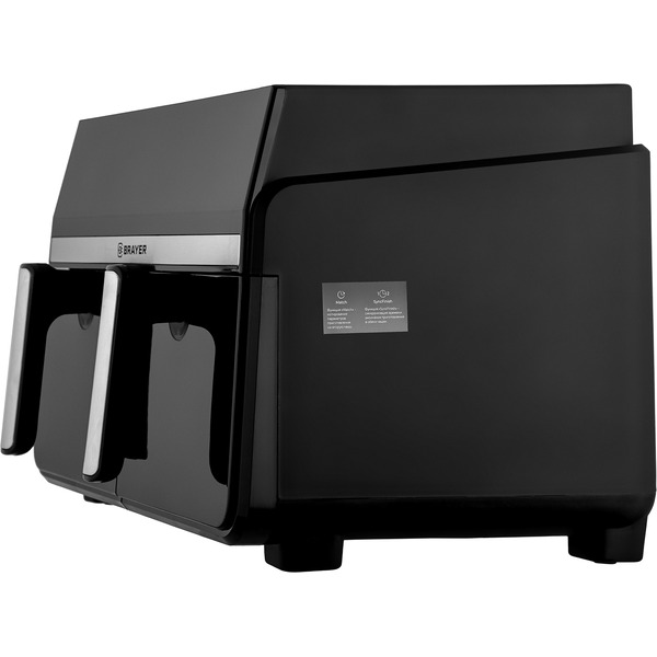 Аэрогриль BRAYER BR2050