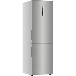 Холодильник HAIER C4F637CFMRGU1