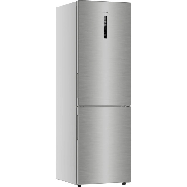 Холодильник HAIER C4F637CFMRGU1