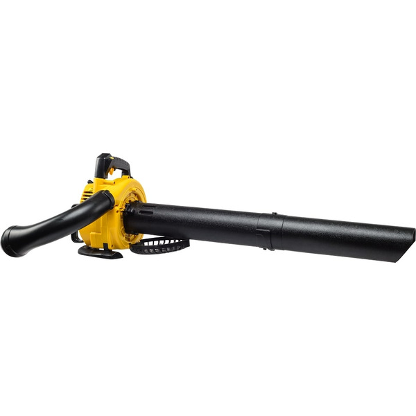 Воздуходувка Huter GB-26V (70/13/15)