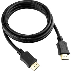 Кабель Cablexpert CC-HDMI4L-2M