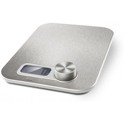 Кухонные весы CASO Kitchen Energy