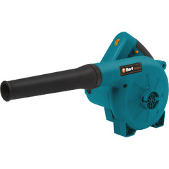 Воздуховка Bort BSS-900-R (93410815)