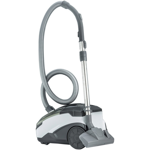 Пылесос моющий THOMAS MOKKO XT AQUA-BOX (788592)