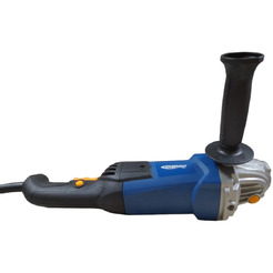 Угловая шлифмашина Redbo EAG-230/2900ERS