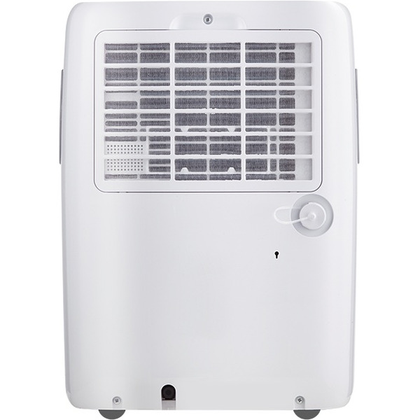 Осушитель воздуха Ballu BD70T