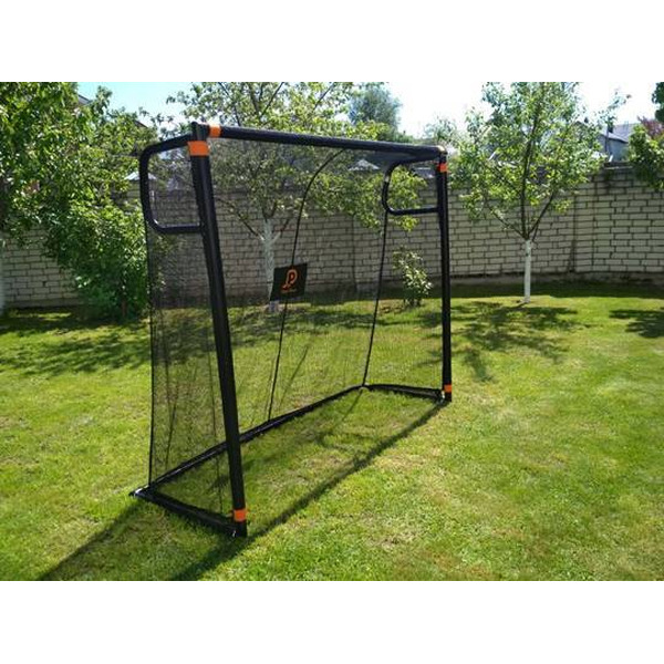 Футбольные ворота Jump Power M (JP08-082)