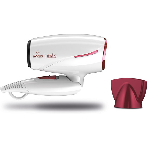 Фен GA.MA Eolic Ceramic GH0205