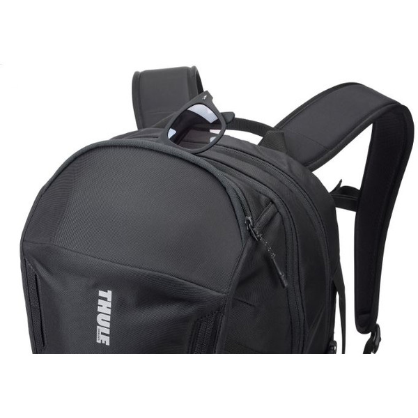 Рюкзак Thule EnRoute 30л TEBP4416K 3204849 (черный)