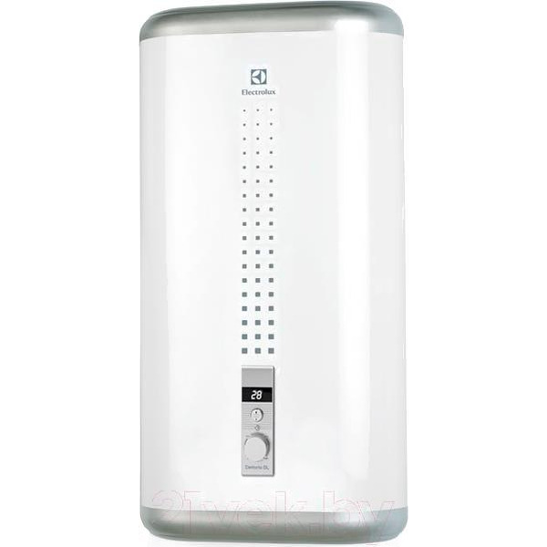 Водонагреватель Electrolux EWH 50 Centurio DL