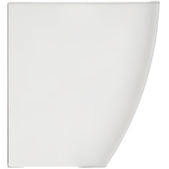 Тепловая завеса Ballu BHC-H20T24-PS (пульт BRC-D1)