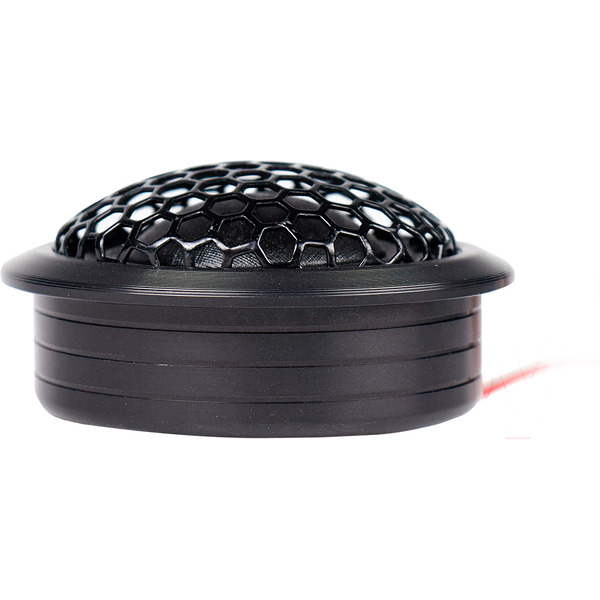 Твитер KICX Sound Civilization MS-TW25