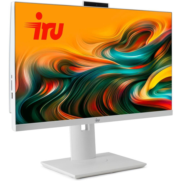 Моноблок IRU Tactio 2028236