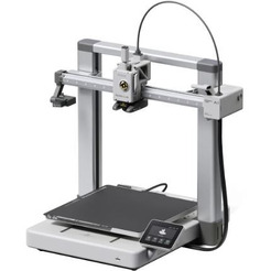 3D-принтер Bambu Lab A1-EU (PF002-A-EU2)