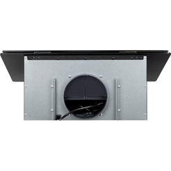 Кухонная вытяжка DeLonghi Primo 610 NB