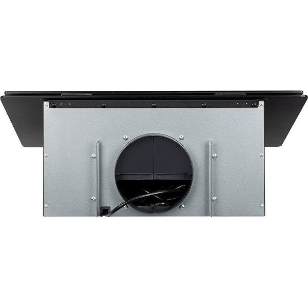 Кухонная вытяжка DeLonghi Primo 610 NB