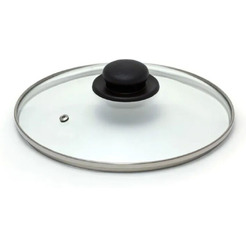 Крышка Jarko KC-GTL14110