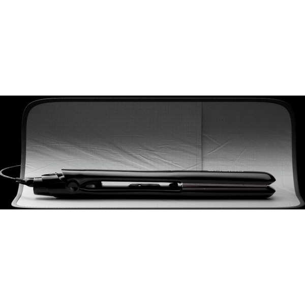 Выпрямитель Polaris PHSS 2595TAi Argan Therapy PRO