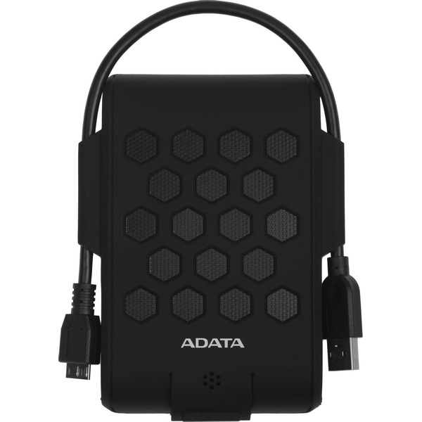 Жесткий диск A-Data AHD720-1TU31-CBK