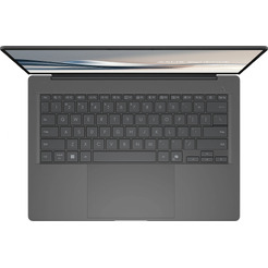 Ультрабук Asus ZenBook A14 OLED UX3407QA-QD267W