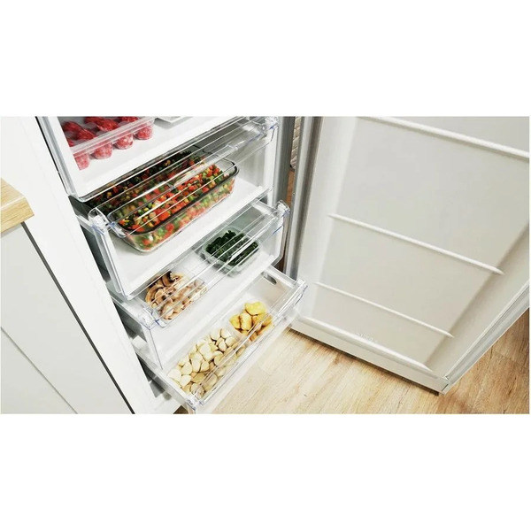 Морозильник Indesit DSZ 5175