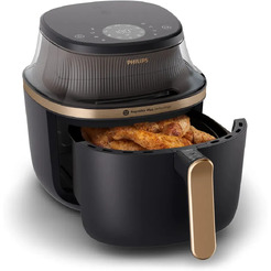 Аэрогриль Philips Serie 3000 NA332/00