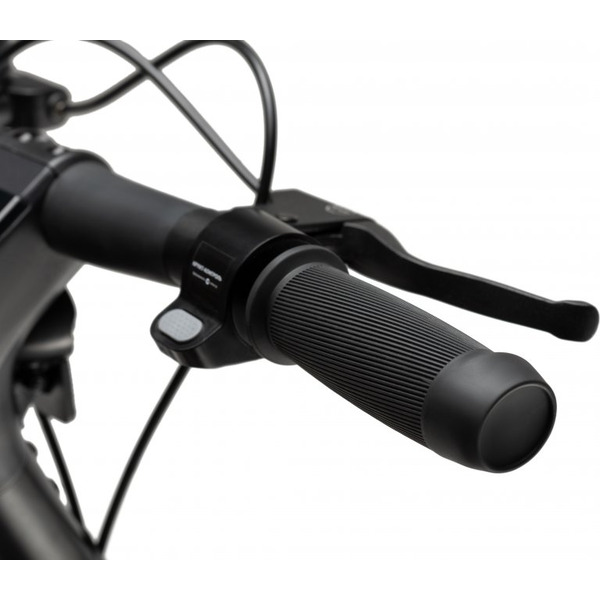 Электросамокат Tribe Maya Pro