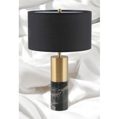 Светильник настольный ARTSTYLE HT-793B