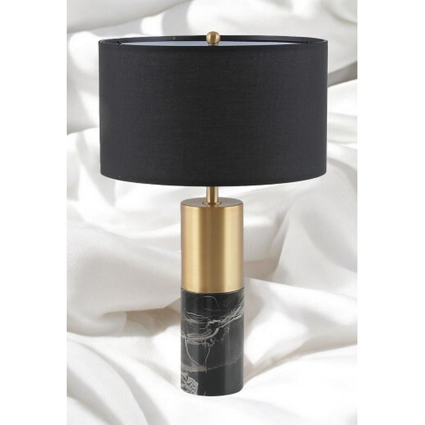 Светильник настольный ARTSTYLE HT-793B