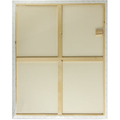 Холст для рисования BRAUBERG Art Classic 191027