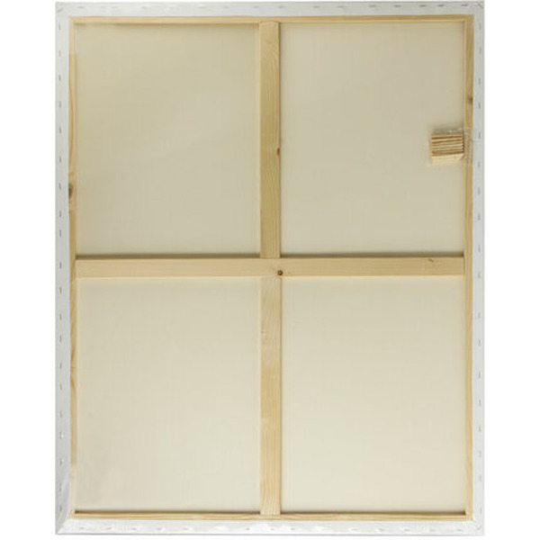 Холст для рисования BRAUBERG Art Classic 191027