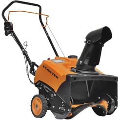 Снегоуборщик CARVER STG-3045 (01.017.00019)