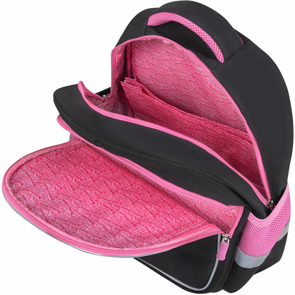 Рюкзак BRAUBERG Don't wake up FAVOUR 272058