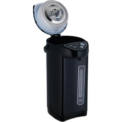 Термопот making Oasis everywhere TP-5LB