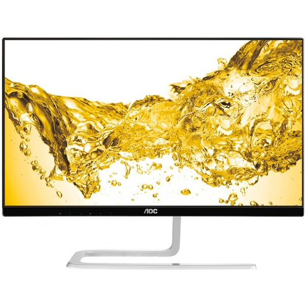 Монитор AOC I2381FH