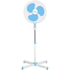 Вентилятор Scarlett SC-SF111B29