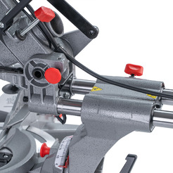 Торцовочная пила Ставр ПТ-255/2200Л (ст255-2200л)