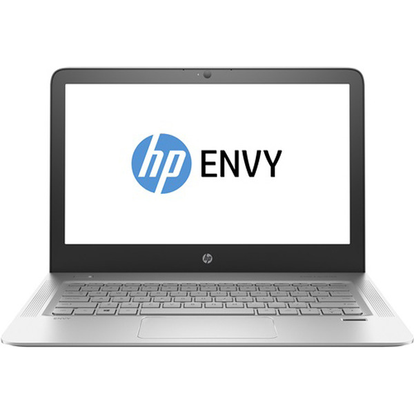 Ноутбук HP Envy 13-d107ur X8N39EA