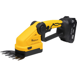 Ножницы- кусторез Kolner KHT 18-220-1