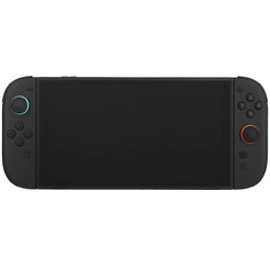 Игровая приставка Nintendo Switch 2